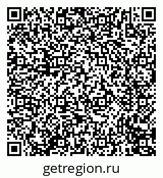 79635718815