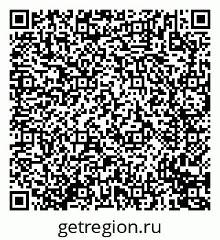 79635718818