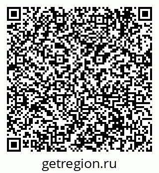 79635718821