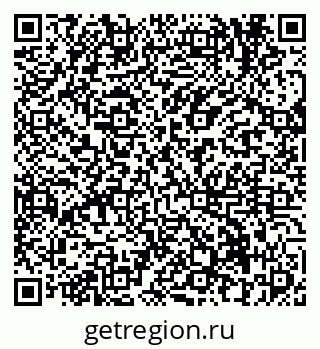 79635718823