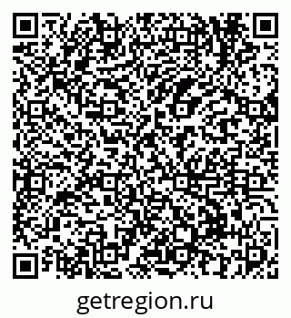 79635718824