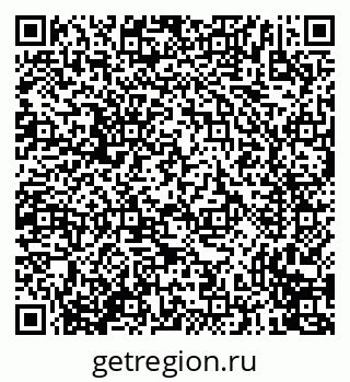 79635718825