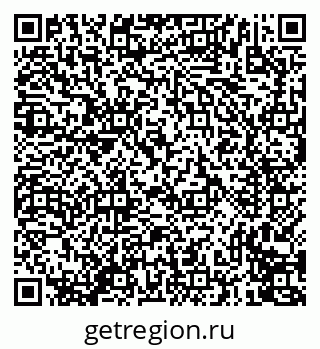 79635718826