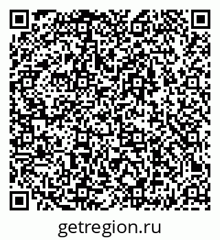 79635718827