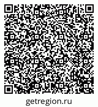 79635718828
