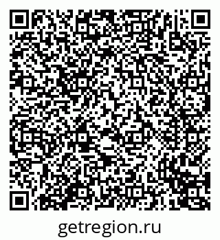 79635718829