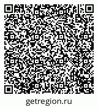 79635718830