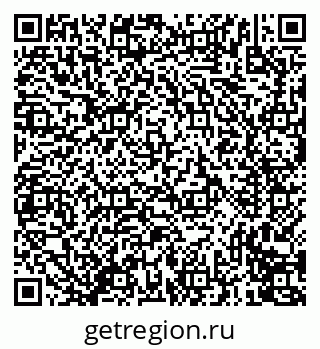 79635718832