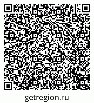 79635718834