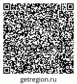 79635718835