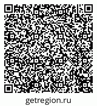 79635718836