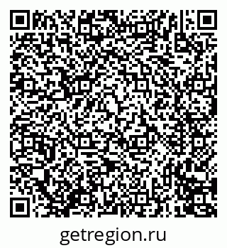 79635718837