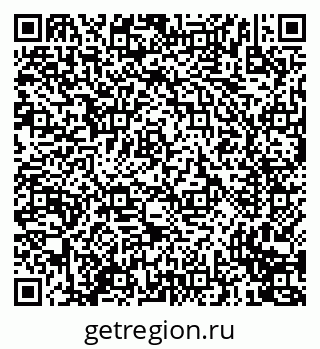 79635718839