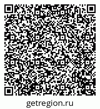 79635718840