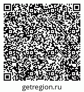 79635718842