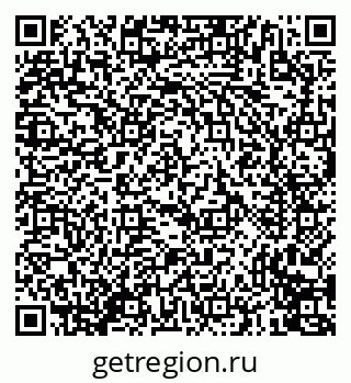 79635718844