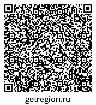 79635718845