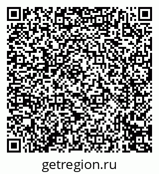 79635718846