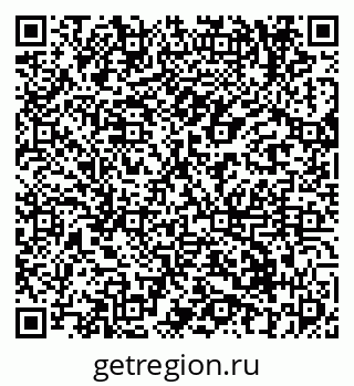 79635718847