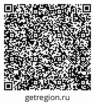 79635718848