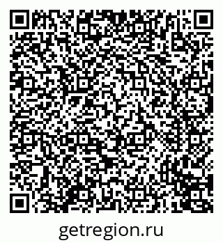 79635718850