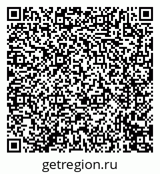 79635718852