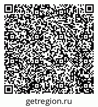 79635718862