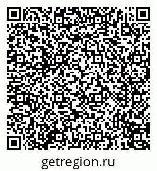 79635718864