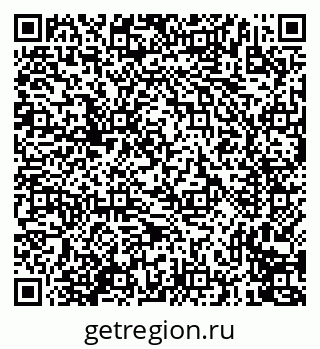 79635718866