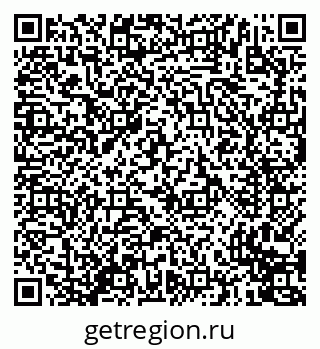 79635718868