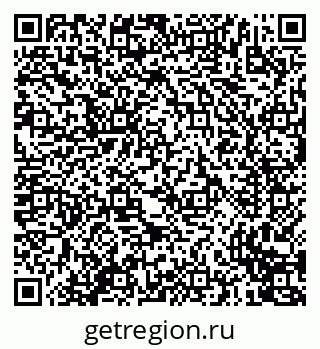 79635718869