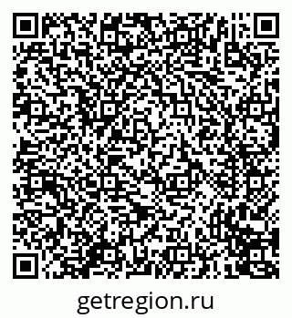 79635718870