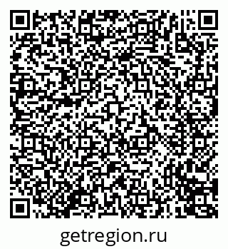 79635718875