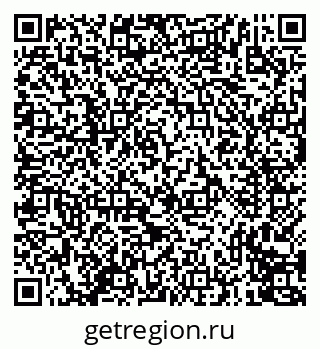79635718876