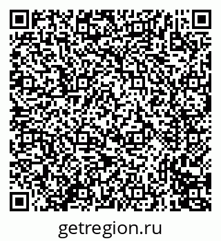 79635718877