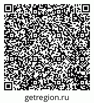 79635718878