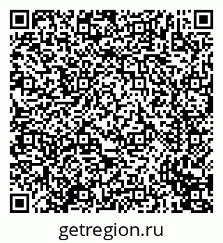 79635718879