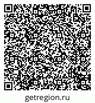 79635718880