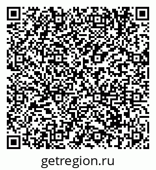 79635718885