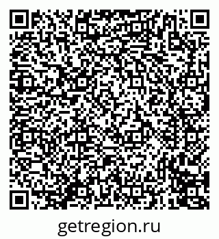79635718886