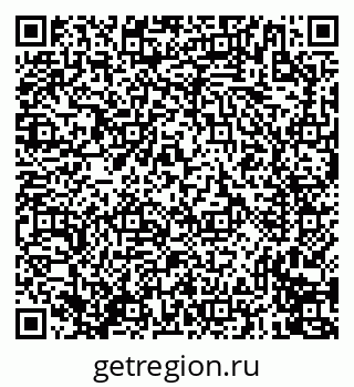 79635718887