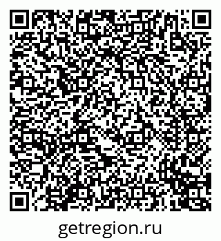 79635718889