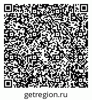 79635718893