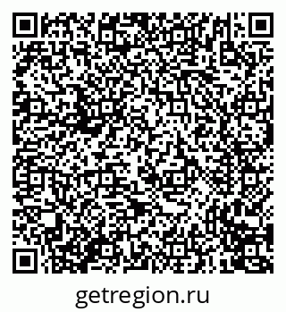 79635718895