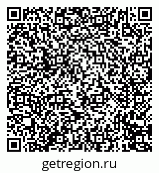 79635718896