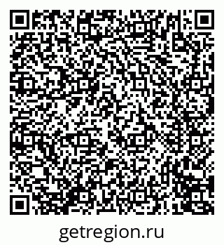 79635718897