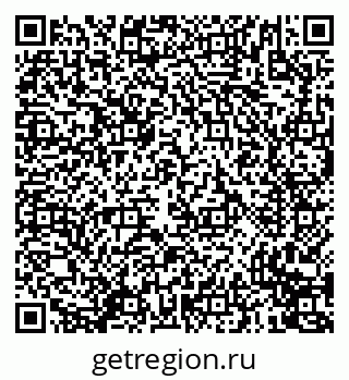 79635718898
