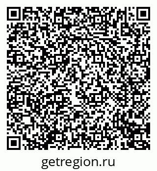79635718899