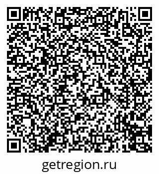 79635718900