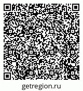 79635718907